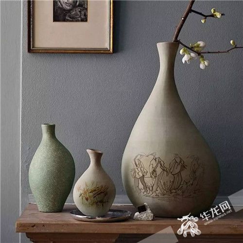 千件法國文創產品現身遵義 紅色圣地的“國際范”藝術轉身